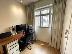 Blk 229A Matilda Sundeck (Punggol), HDB 4 Rooms #608090941